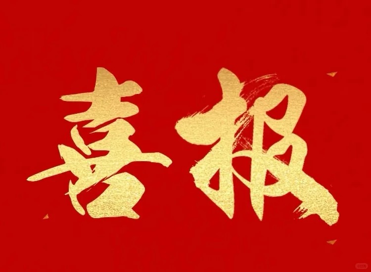 喜報 | 山東衡泰公司榮獲市政公路交通工